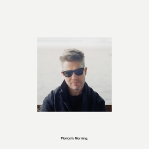 Florian's Morning by Florian's Morning