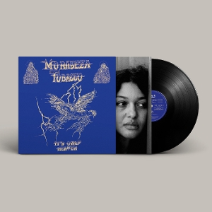 It's Only Heaven by Morabeza Tobacco