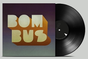 Bombus by Bombus
