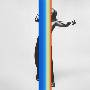 Ow by Sylvan Esso