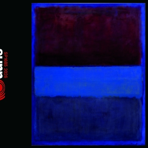 Sunn 0))) by Sunn 0)))