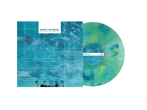 Bands Like It When You Tell 'Yar!' At Them (Pugit) by Minus the Bear