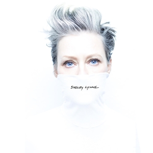 Shelby Lynne by Lynne, Shelby