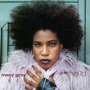 Id by Gray, Macy