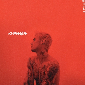 Changes by Bieber, Justin