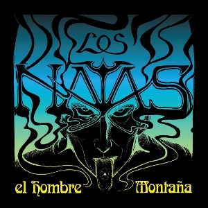 El Hombre Montana
