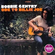 Ode To Billy Joe by Gentry, Bobbie
