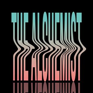 The Alchemist by Bodzin, Stephan & Marc...