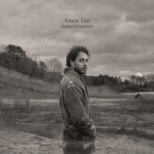 Transmissions by Lee, Amos