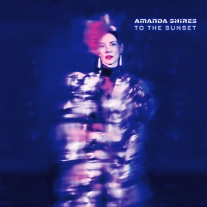 To the Sunset by Shires, Amanda