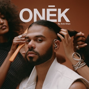 Onek by Khan, Anik