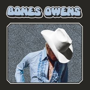 Bones Owens by Owens, Bones