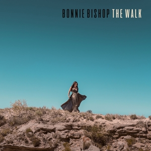 Walk by Bishop, Bonnie