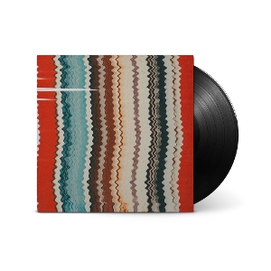 Ain't Rocked In a While by Cobb, Brent