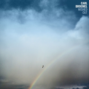 Wished Out by Broemel, Carl