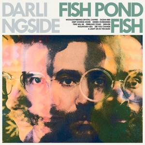 Fish Pond Fish by Darlingside