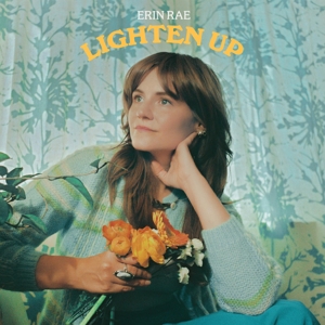 Lighten Up by Rae, Erin