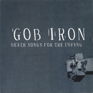 Death Songs For the Living
