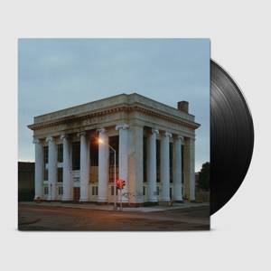 Price of Progress by Hold Steady