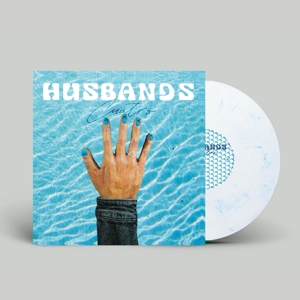 Cuatro by Husbands, the