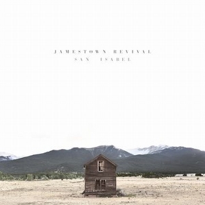 San Isabel by Jamestown Revival