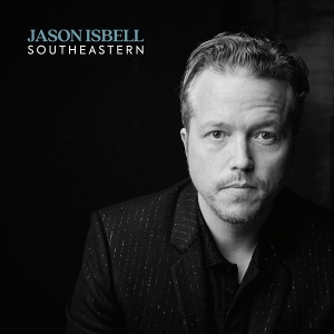 Southeastern by Isbell, Jason