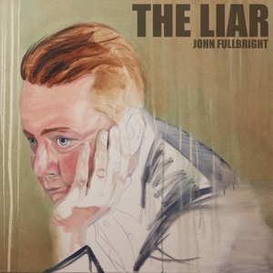 Liar by Fullbright, John