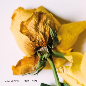 Fray by Smith, John