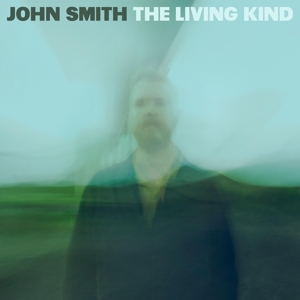 The Living Kind by Smith, John
