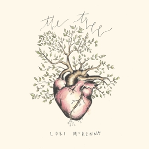 Tree by McKenna, Lori