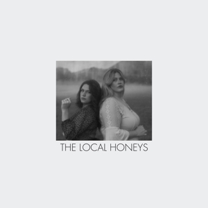 Local Honeys by Local Honeys