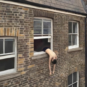 A Modern Life