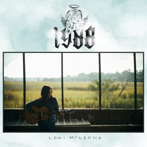 1988 by McKenna, Lori