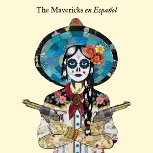 En Espanol by Mavericks