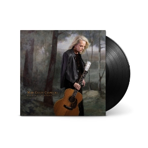 Personal History by Chapin Carpenter, Mary