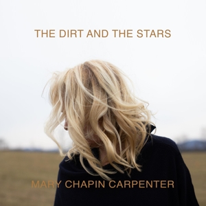 Dirt and the Stars by Chapin Carpenter, Mary