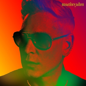 Matisyahu by Matisyahu