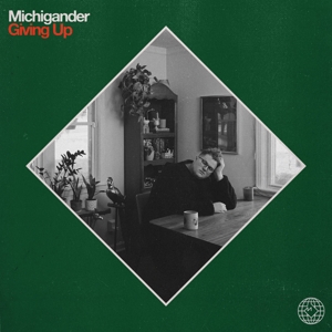 Michigander by Michigander