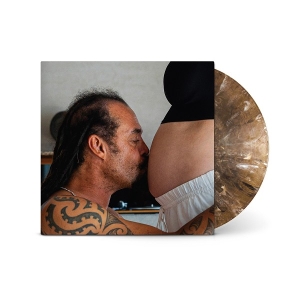 Welcome To the Family by Michael Franti & S...