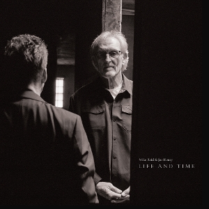 Life and Time by Reid, Mike & Joe Henry