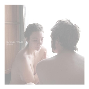 Closer by Rateliff, Nathaniel