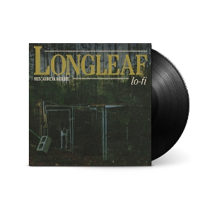 Longleaf Lo-Fi by Muscadine Bloodline