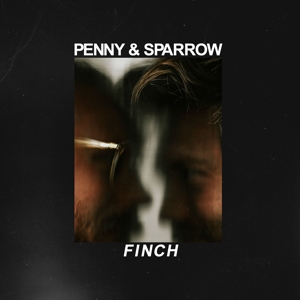 Finch by Penny & Sparrow