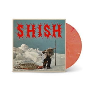 Shish by Portugal. the Man