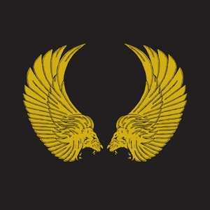 Rival Sons by Rival Sons
