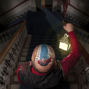 Pressure & Time by Rival Sons