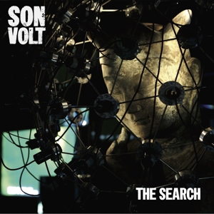 Search by Son Volt
