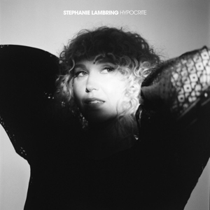 Hypocrite by Lambring, Stephanie