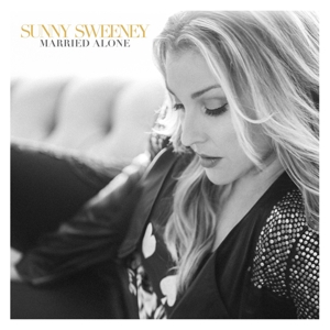Married Alone by Sweeney, Sunny