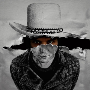 Country by Tennessee Jet